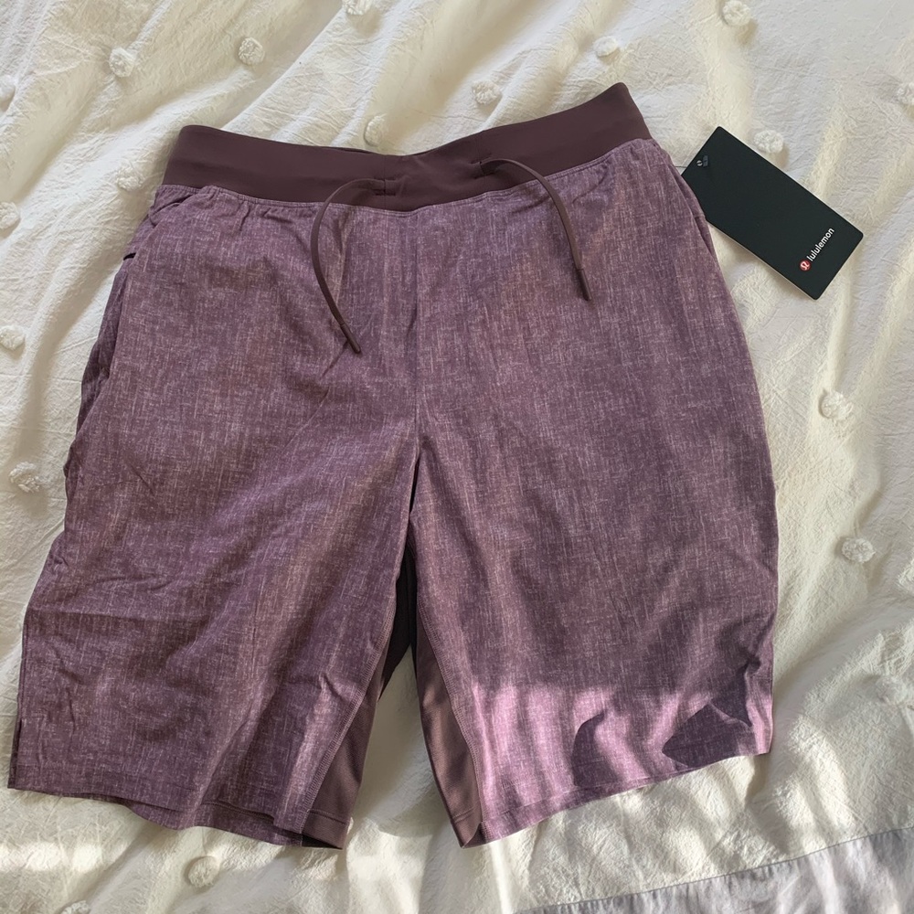 Lululemon Men’s Shorts size S